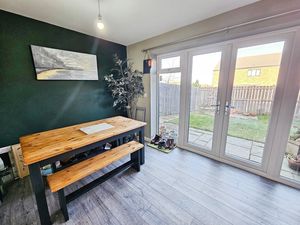 Photo 6- click for photo gallery